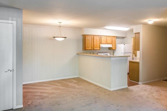 Building Photo - Arboretum Place Apartments