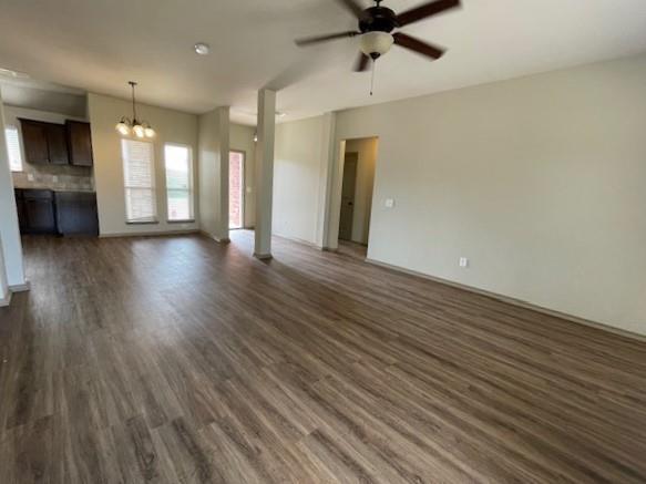 Building Photo - 3117 Yosemite Dr