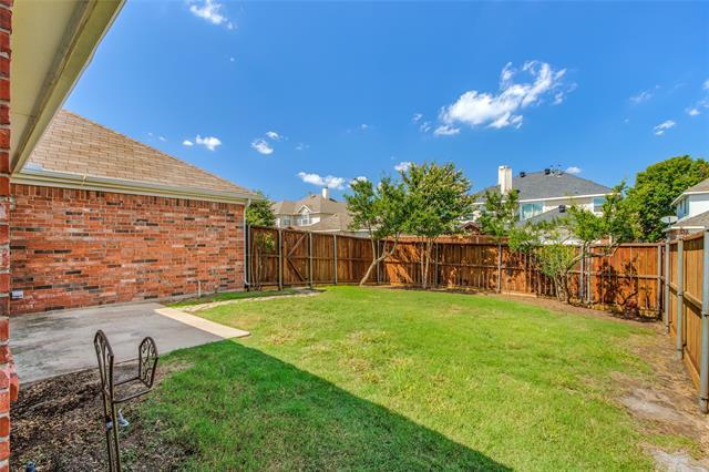Building Photo - 5120 China Berry Dr