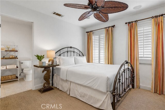 Building Photo - 208 E Balboa Blvd