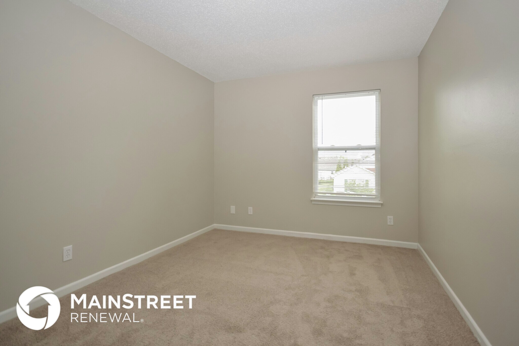 Building Photo - 2265 Shadowbrook Dr