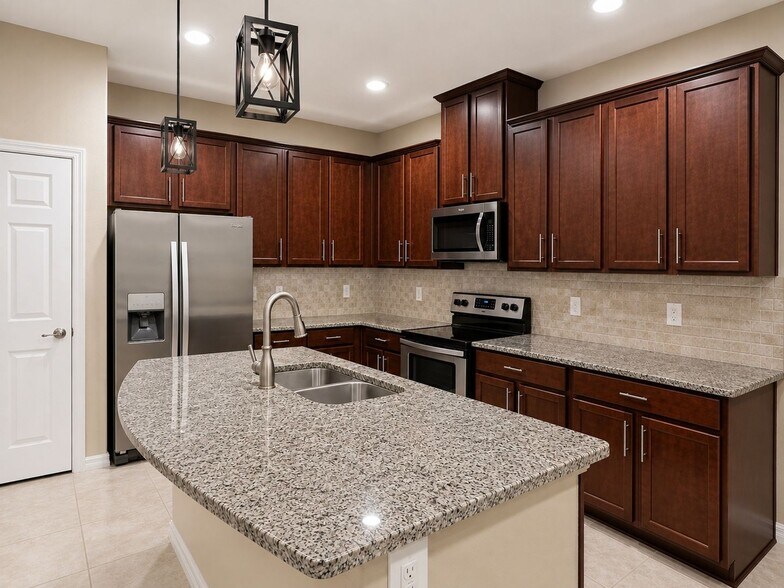 Building Photo - 1104 Coral Ln
