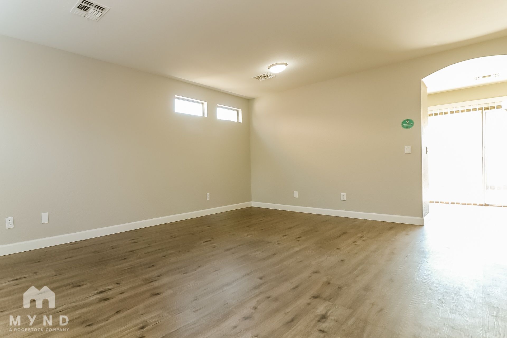 Building Photo - 12333 W Rosewood Dr