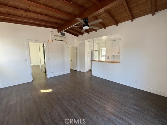 Building Photo - 307 Anade Ave