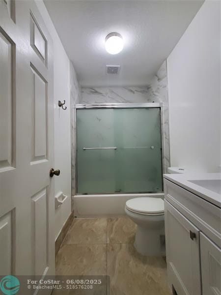 Building Photo - 11527 Royal Palm Blvd