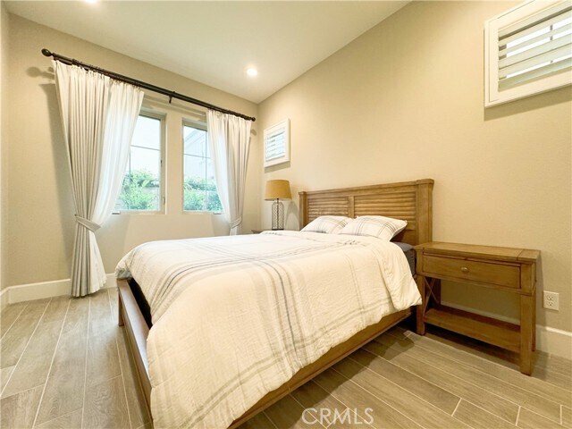 Building Photo - 62 Rockinghorse