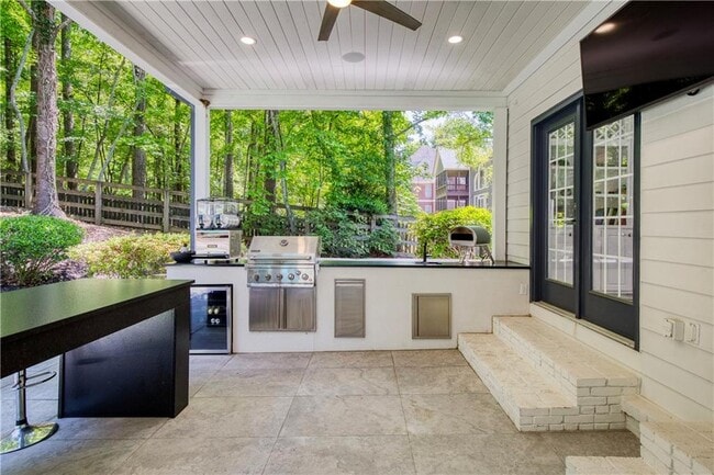 Building Photo - 265 Oakhurst Leaf Dr