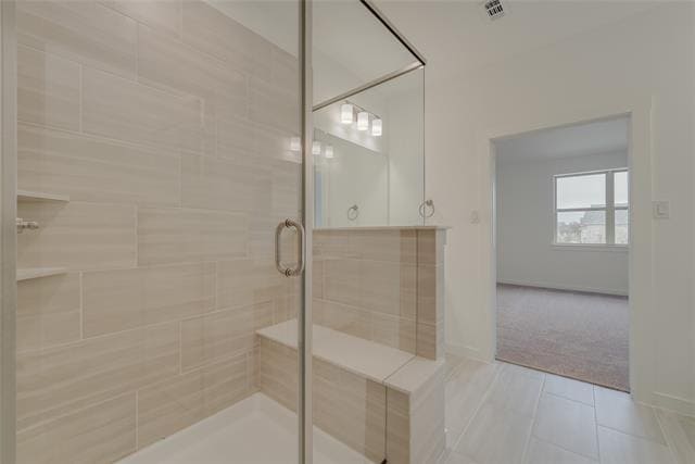 Building Photo - 659 Trail Side Dr