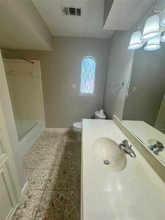Building Photo - 3247 Little Bear Dr