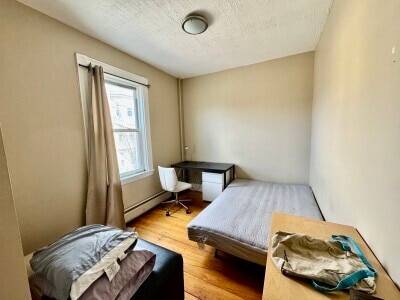 Building Photo - 252 Cypress St