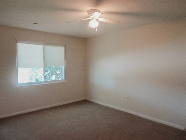 Building Photo - 7700 Corley Dr