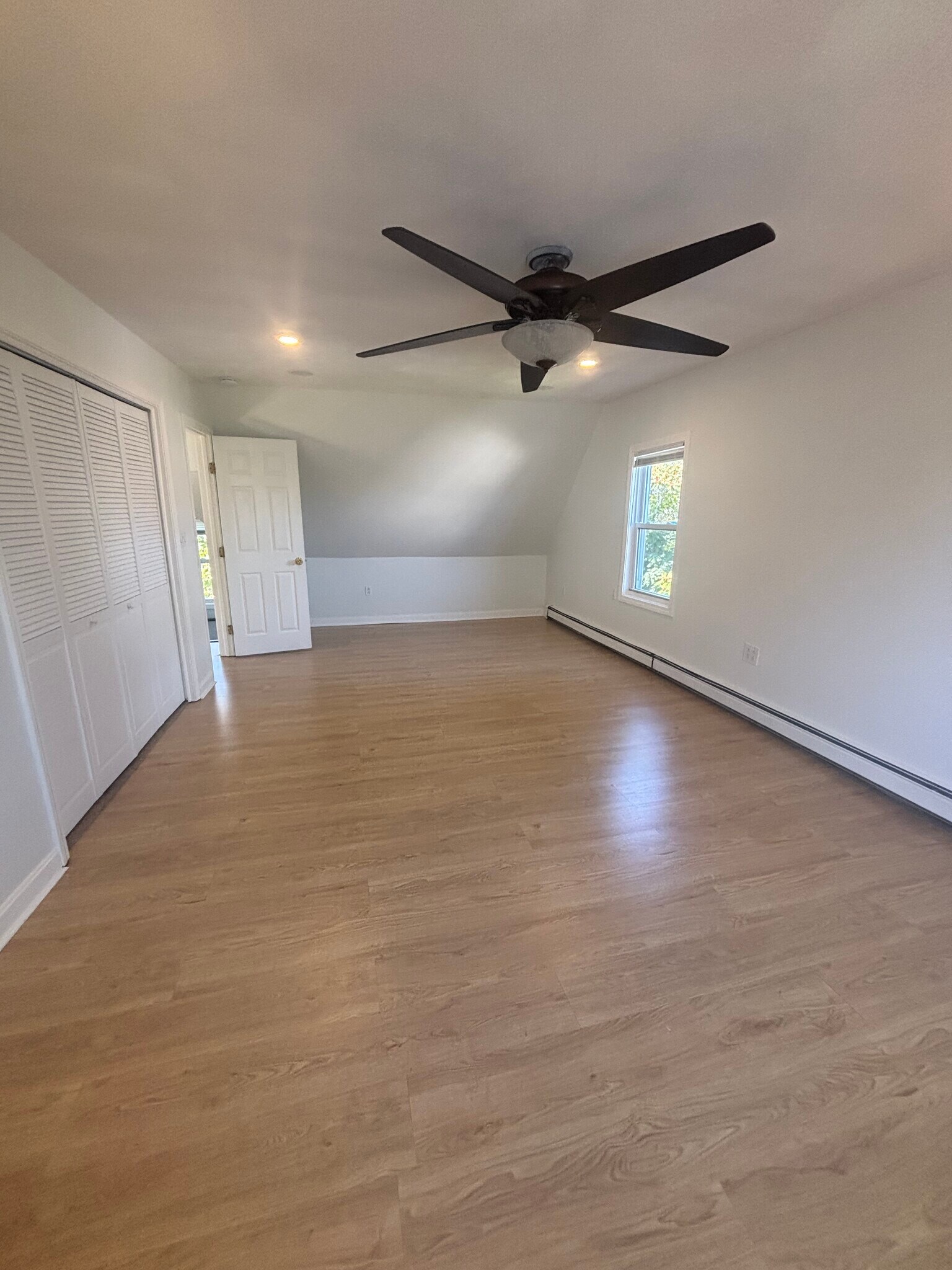 Building Photo - 33 Appleton St