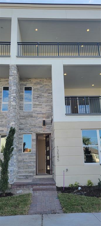 Building Photo - 13545 Larkton Ln