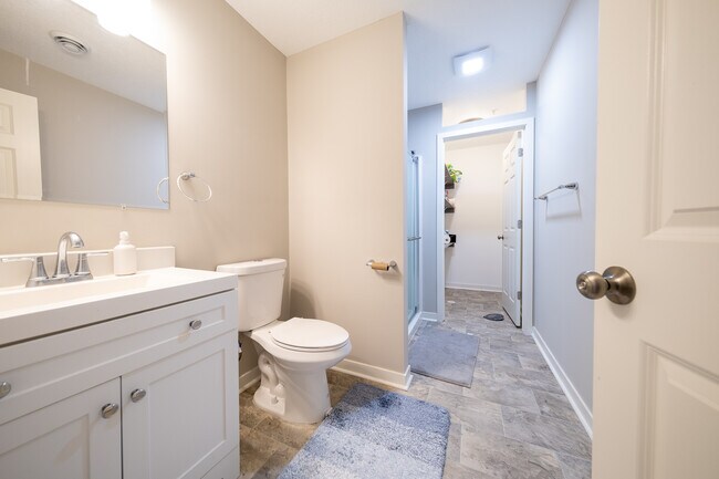 Building Photo - 14160 Addison Trl
