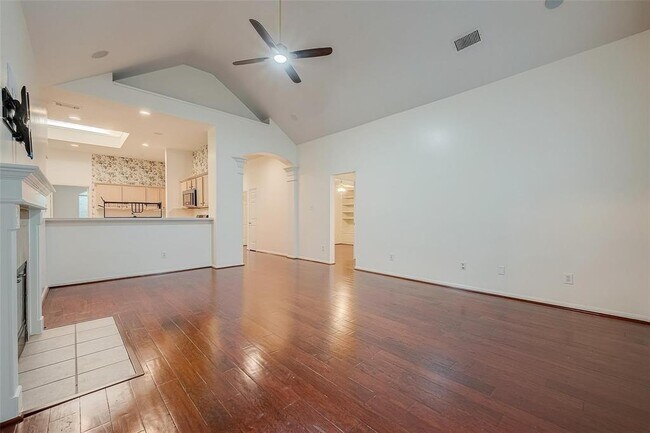 Building Photo - 11727 Cobblestone Point Dr