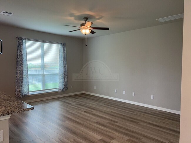 Building Photo - 6702 McGregor Lp