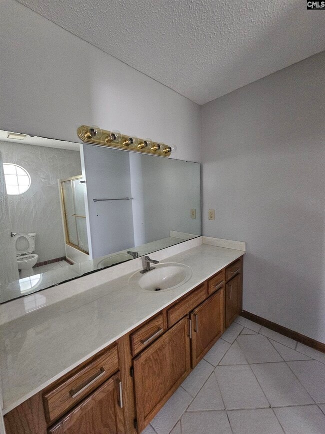 Building Photo - 400 Whitehurst Way