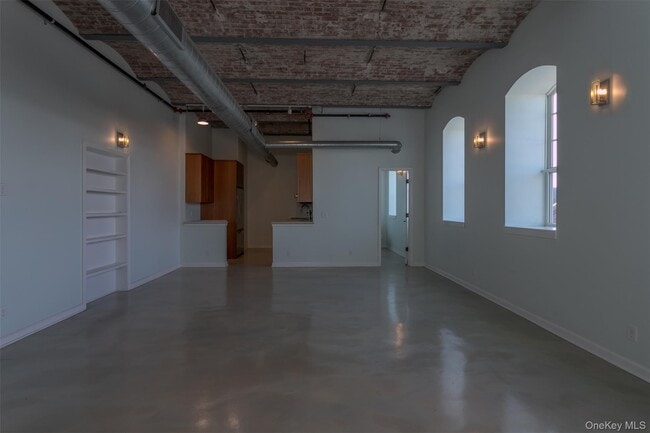 Building Photo - 22 Cottage St