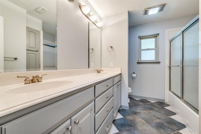Building Photo - 1038 Trophy Club Dr