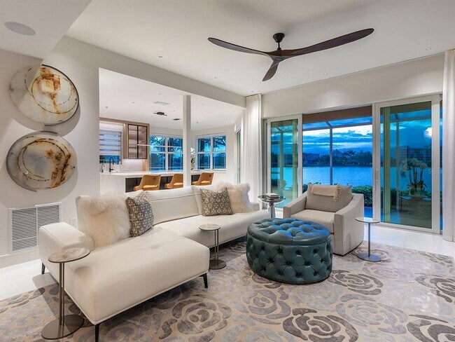 Building Photo - 6427 Moorings Point Cir
