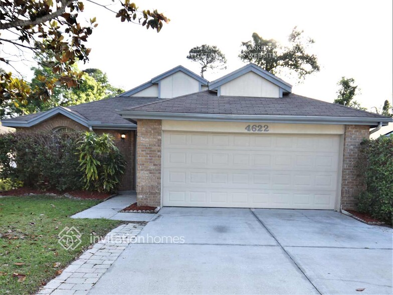 Primary Photo - 4622 Bridgeton Ln