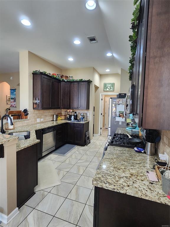 Building Photo - 9413 Tillman Ct