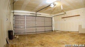 Building Photo - 7147 Comanche Ridge Dr