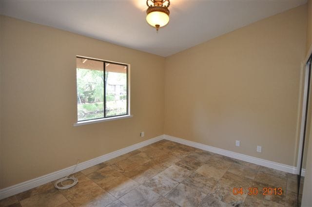 Primary Bedroom - 13059 Lincoln Way