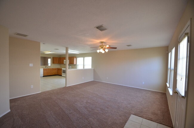 Building Photo - Offered By Precision Realty & Management