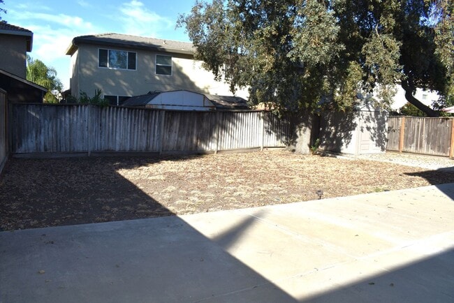 Building Photo - Resident Benefit Package Property