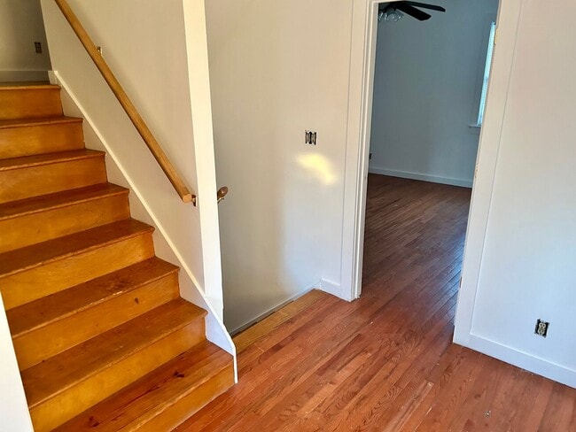 Building Photo - House in Reynoldstown