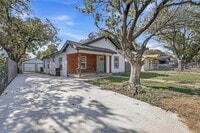 Building Photo - 2618 Brandon St