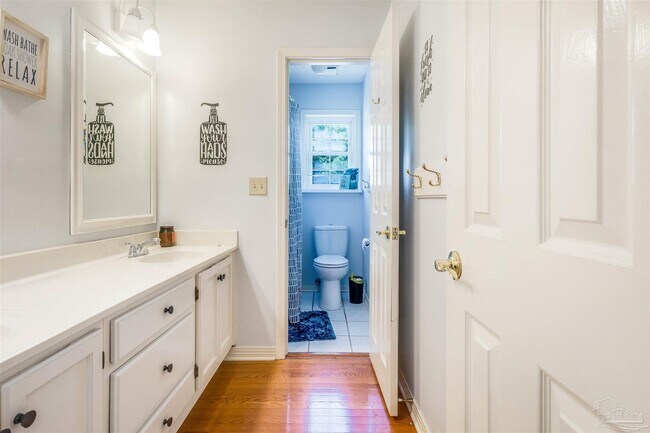 Building Photo - 3019 Keats Dr