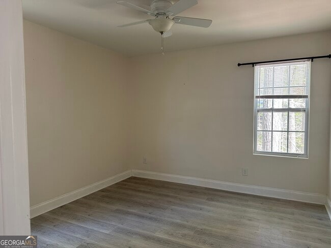 Building Photo - 3114 The Trail Rd