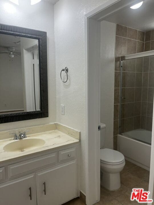 Building Photo - 10540 Balboa Blvd