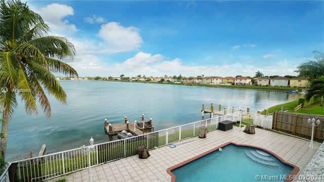 Building Photo - 14061 SW 136th Pl