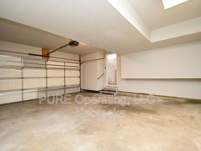 Building Photo - 7460 N 110th Ave