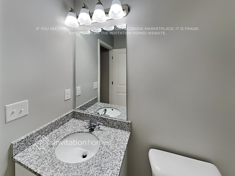 Building Photo - 509 Amelia Ct