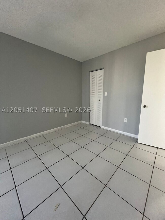 Building Photo - 7035 NW 186th St