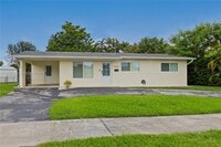 Building Photo - 10501 SW 54th St