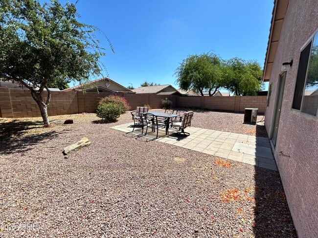 Building Photo - 15036 W Calavar Rd