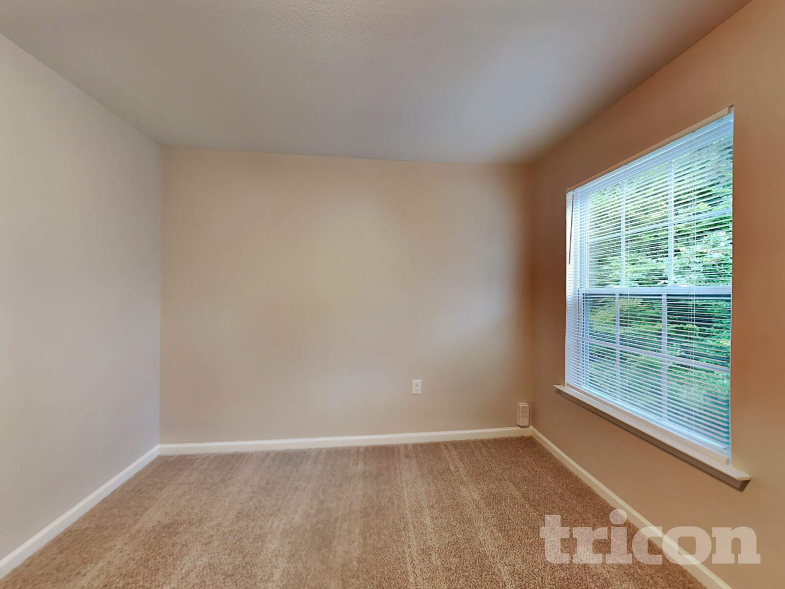 Building Photo - 3708 Alexander Forest Dr