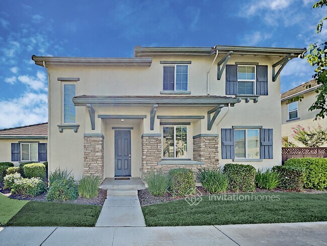 Primary Photo - 1234 Landmark Cir