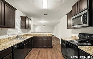 Building Photo - 7543 Bowdre