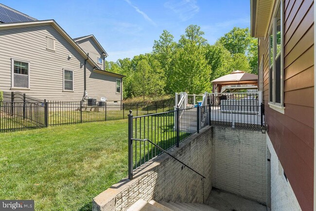 Building Photo - 17243 Miss Packard Ct