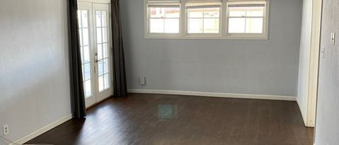 Building Photo - 1071 E Oakey Blvd