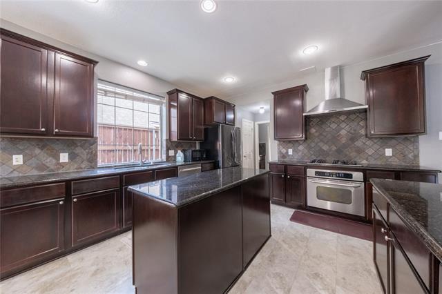 Building Photo - 2432 Greenbrook Dr