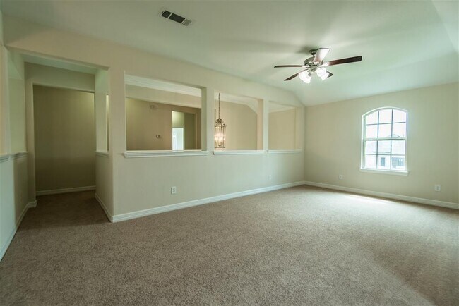 Building Photo - 9439 Peralta Creek Ct