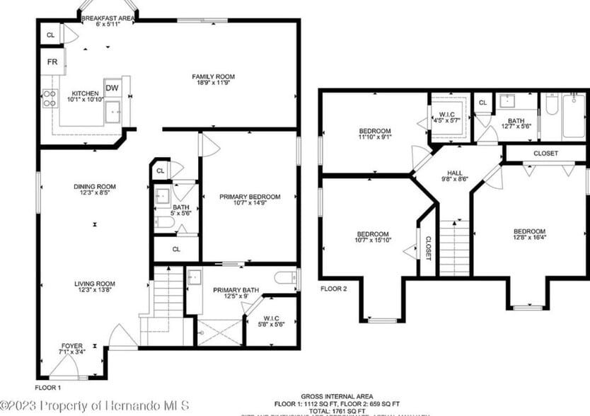 Building Photo - 9324 Southern Charm Cir