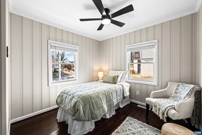 Building Photo - 1407 Vine St